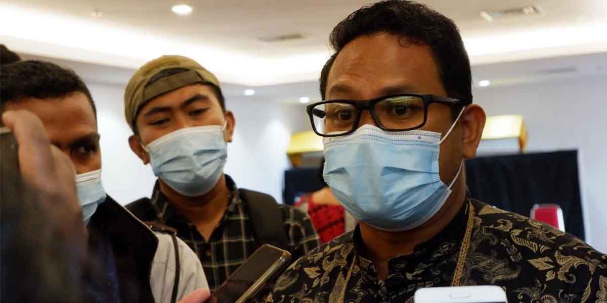 pengangkatan-honorer-jadi-cpns-usia-maksimal-35-tahun
